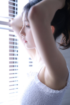 调教室道具PLAY震动按摩器