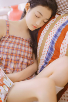 姐姐的秘密韩国免费观看高清电视剧